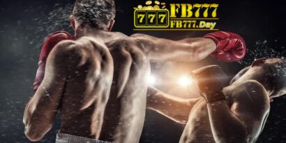 Tips for Highly Effective Boxing Betting