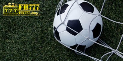 What is 3/4 Handicap Betting?