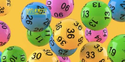 Top Strategies to Boost Your Chances of Winning the Lotto 5 advanced strategies to maximize your lotto chances