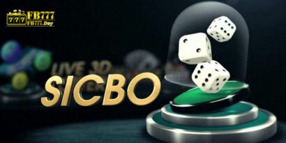 SicBo Basics: How to Play and Win the Dice Game 4 strategies for winning at sicbo