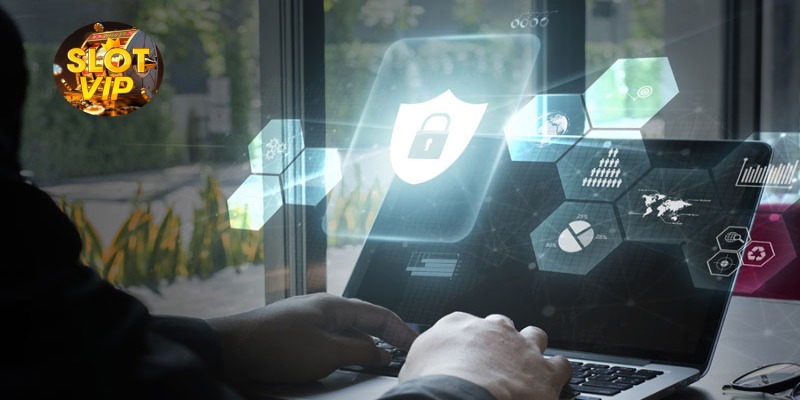 Slotvip - A Premier Destination for Gamblers Worldwide 3 Safe and Secure Betting Environment