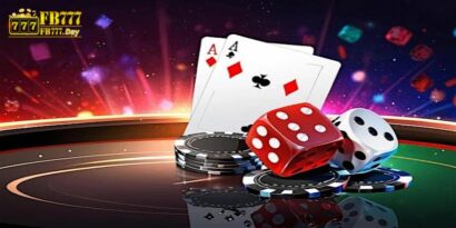 PH365 - The Ultimate Betting Platform for Trusted and Reliable Gambling 2 How to Register and Start Betting on PH365