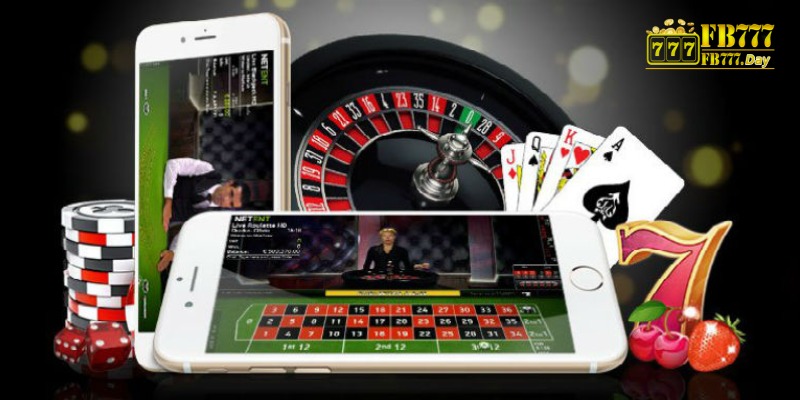PH365 - The Ultimate Betting Platform for Trusted and Reliable Gambling 4 PH365 Mobile Betting Experience