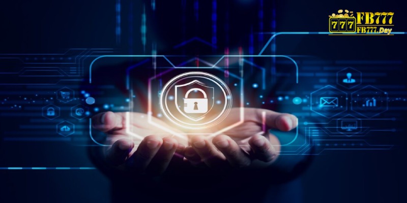 PH365 - The Ultimate Betting Platform for Trusted and Reliable Gambling 3 Security Measures at PH365