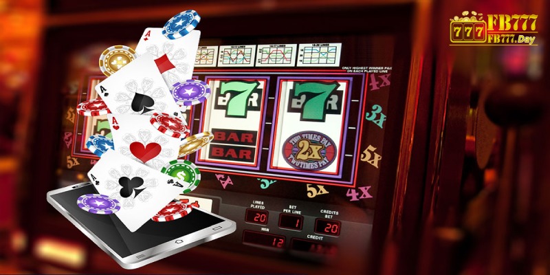 PH365 - The Ultimate Betting Platform for Trusted and Reliable Gambling 1 Why Choose PH365?