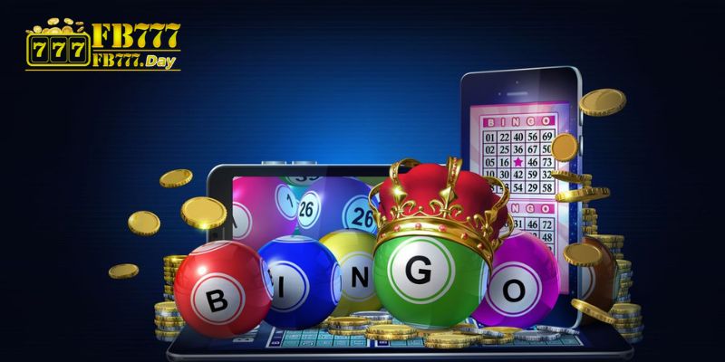 How JILIBET Compares to Other Betting Sites in Terms of Security and Bonuses 1 The Security Showdown: Is JILIBET a Safe Bet?