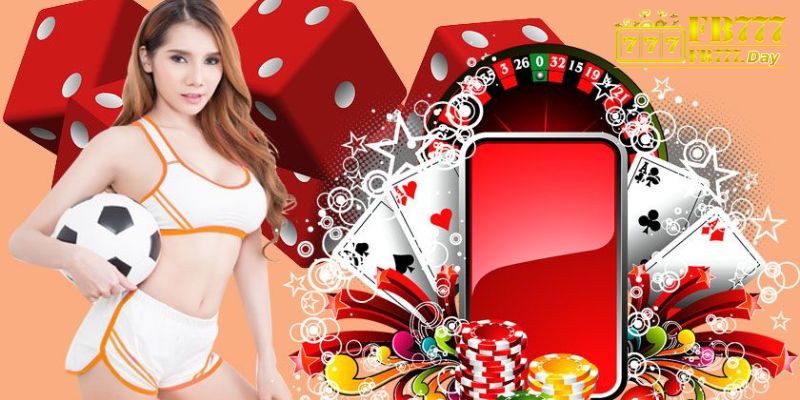 How JILIBET Compares to Other Betting Sites in Terms of Security and Bonuses 3 The Bonus Battle: Evaluating the Generosity of JILIBET