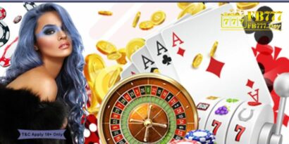 How JILIBET Compares to Other Betting Sites in Terms of Security and Bonuses 9 jilibet 8 1