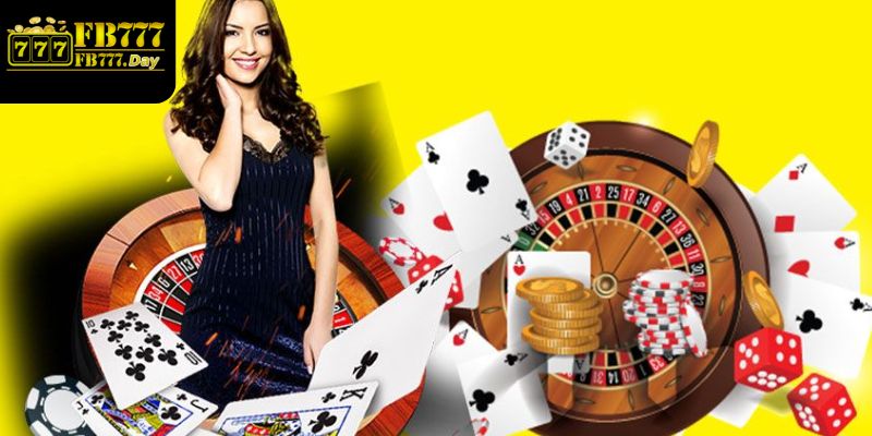 MNLWIN Overview: The Trusted Online Casino and Sports Betting Platform 1 mnlwin 5