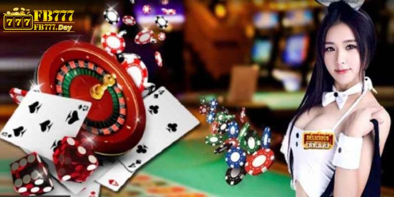 MNLWIN Overview: The Trusted Online Casino and Sports Betting Platform 2 A World of Wagering: The MNLWIN Sportsbook