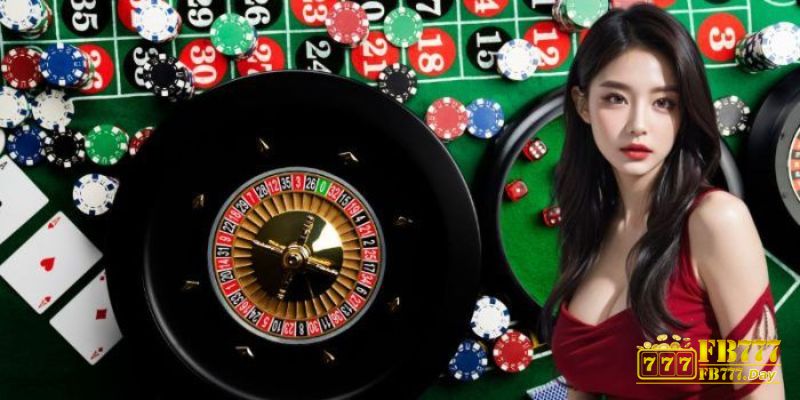 MNLWIN Overview: The Trusted Online Casino and Sports Betting Platform 3 mnlwin 7