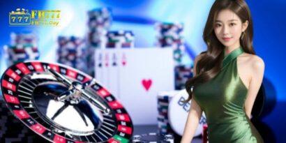 MNLWIN Overview: The Trusted Online Casino and Sports Betting Platform 11 mnlwin 8