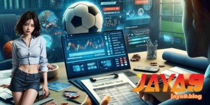 Jaya9 Online Sports The Most Trusted Betting Platform #1 Bangladesh 2025 6 Jaya9 Online Sports The Most Trusted Betting Platform #1 Bangladesh 2025