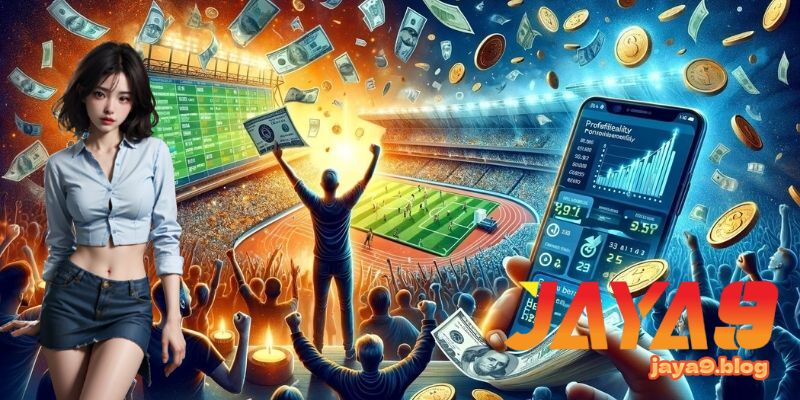 Jaya9 Online Sports The Most Trusted Betting Platform #1 Bangladesh 2025 2 Licensing & Security