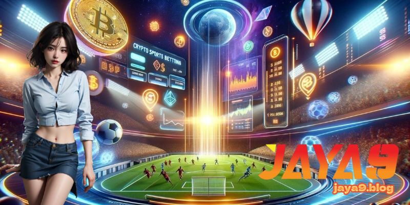 Jaya9 Online Sports The Most Trusted Betting Platform #1 Bangladesh 2025 4 Odds Comparison & Competitive Rates