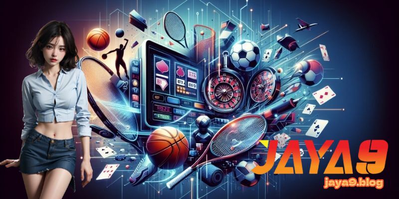 Jaya9 Online Sports The Most Trusted Betting Platform #1 Bangladesh 2025 8 User Reviews from Bangladesh Players