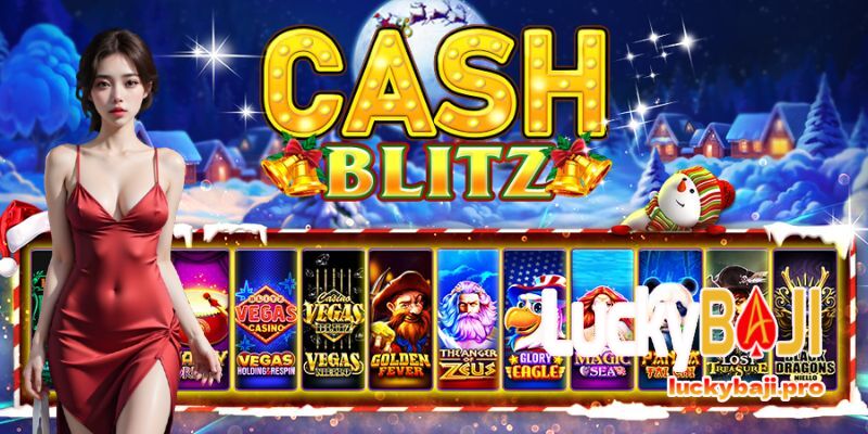 Luckybaji Slots Experience the Best Casino Games 6 Free Spins and Wild Symbols – Key to Maximizing Your Winnings