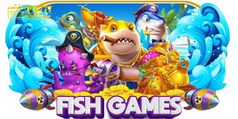 Ocean Fish Shooting Game with Action and Rewards at Phdream Casino 2 how to play ocean fish shooting