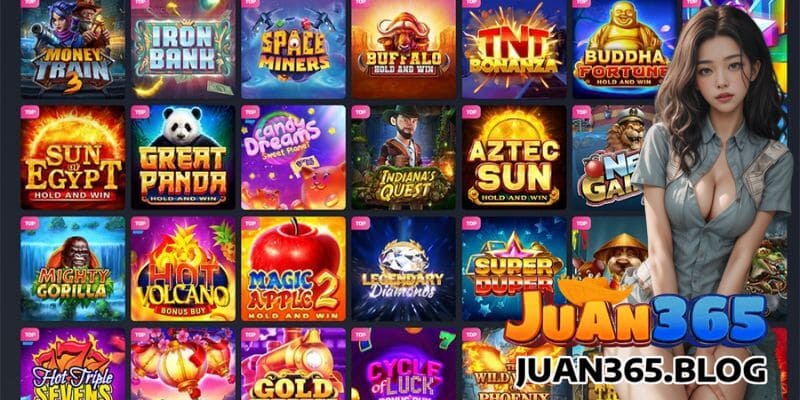 Juan365 - Official PAGCOR Online Casino 4 Security, Fair Play, and Responsible Gaming in Juan365