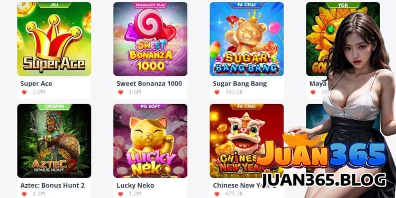Juan365 - Official PAGCOR Online Casino 1 The Evolution of Juan365 Game - From Traditional to Digital Dominance