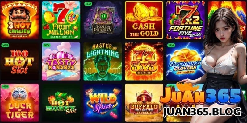 Juan365 - Official PAGCOR Online Casino 2 The Impact of Digitization on the Gaming Experience
