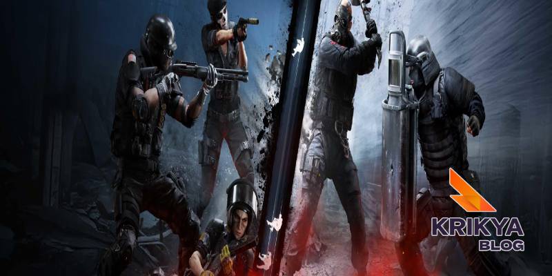 Competitive Structure And Why Series Format Matters
