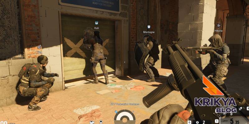 Map Winner, Total Maps, And Map Handicap Lines
