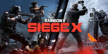 Rainbow Six Betting Market Types And Match Format Rules