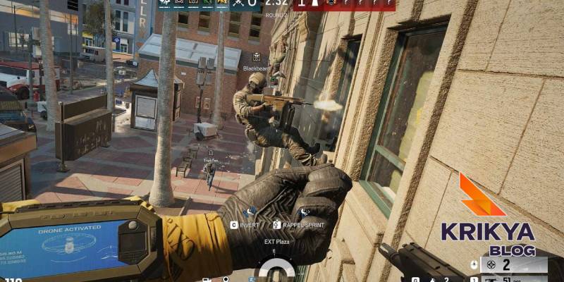 Settlement Standards For Remakes, Forfeits, And Admin Awards
