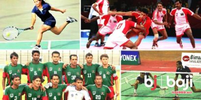 Baji999 Betting: An In-Depth Guide