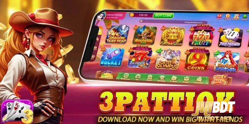 Exploring the Foundations of Jilibdt – What Makes It Stand Out in the Digital World?
