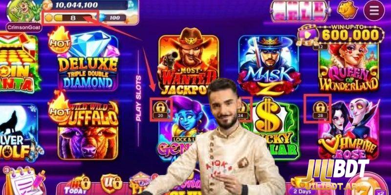 FAQs on Jilibdt – Everything You Want to Know
