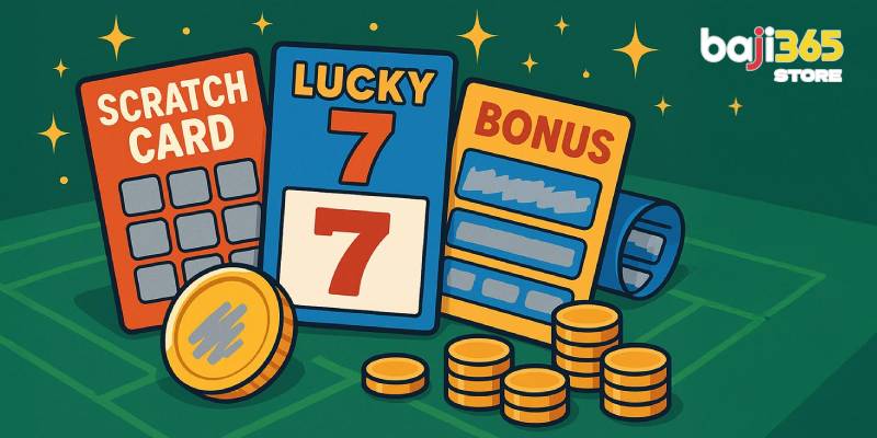 Redemption flow and record integrity checks
