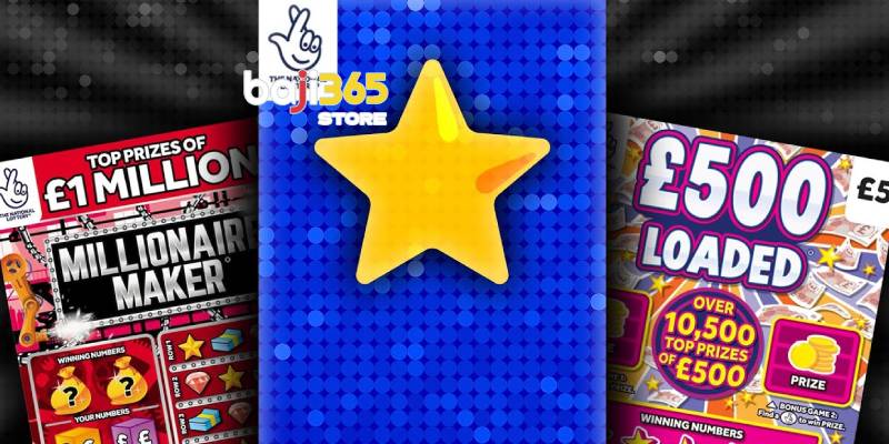 Session planning purchase caps and exposure controls
